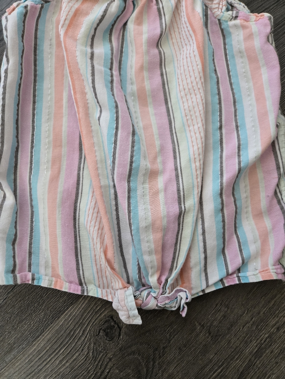 Girls Tops - Picture 7 of 8